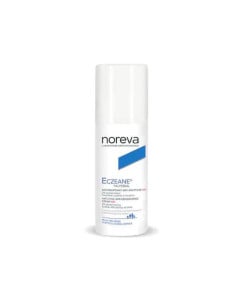 Noreva Eczeane Palpebral Crema ingrijire pleoape predispuse la eczeme, 20ml