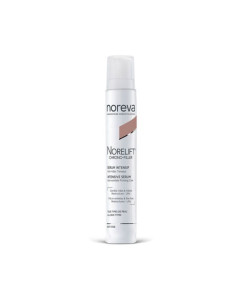 Noreva Norelift Chrono Filler Ser intensiv, 15ml