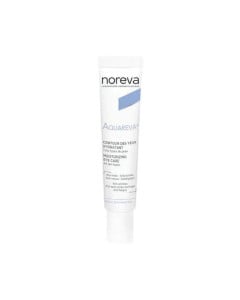 Noreva Aquareva Contur ochi, 15ml