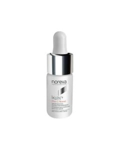 Noreva Iklen+ Pur C Reverse Ser booster vitamina C, 8ml