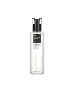 COSRX Solutie BHA pt punctele negre, 100ml