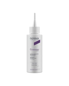 Noreva Cicadiane Lotiune reparatoare astringenta, 100ml