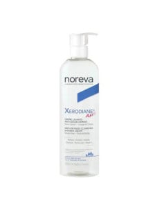 Noreva Xerodiane AP+ Crema de dus, 500ml