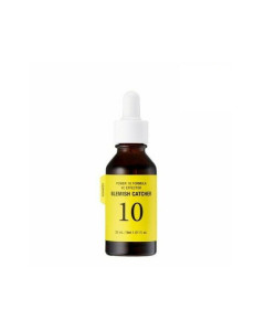 IT'S SKIN Power 10 Formula Ser de fata VC effector pentru tonifiere, 30 ml