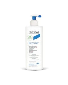 Noreva ECZEANE Balsam relipidant anti-iritatii si anti-mancarime, 400ml
