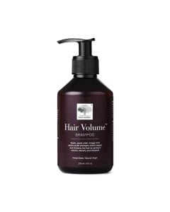 New Nordic Hair Volume Sampon, 250ml