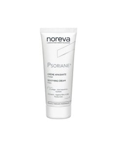 Noreva Psoriane crema, 40ml