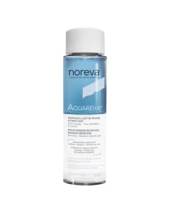 Noreva Aquareva Apa micelara bifazica, 125ml