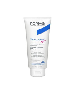Noreva Xerodiane AP+ Balsam nutritiv relipidant, 200ml