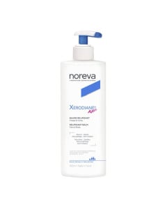 Noreva Xerodiane AP+ Balsam relipidant, 400ml