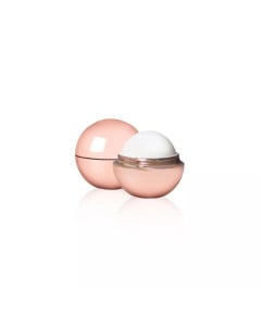 SunewMED+ Balsam pentru buze cu aroma de pepene verde Watermelon kiss, 13g