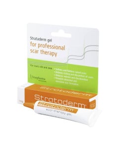Strataderm 10g