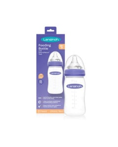 Lansinoh Biberon, 240ml