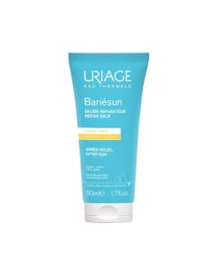 URIAGE Bariesun Balsam Aftersun, 150ml