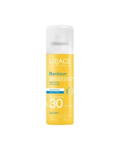 URIAGE Bariesun spray protectie solara SPF30, 200ml