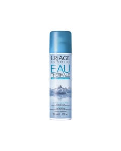 URIAGE Apa termala, 50ml
