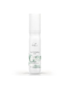 WELLA CARE NUTRICURLS Spray tratament pentru bucle, 150ml