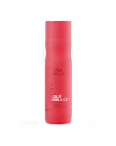 WELLA Invigo Brilliance BB Miracle Spray pentru par vopsit, 150ml