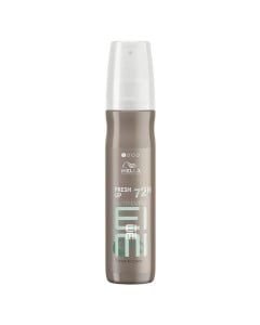 WELLA Eimi Nutricurls Fresh Up Crema pentru par, 150ml