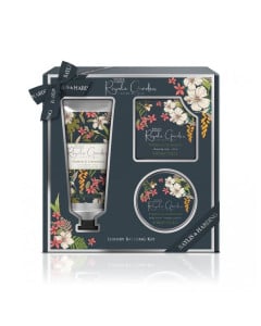 Baylis & Harding Set Royale Garden Verbena & Chamomile, 1 set