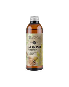 Ulei de Migdale M-1115, 100ml