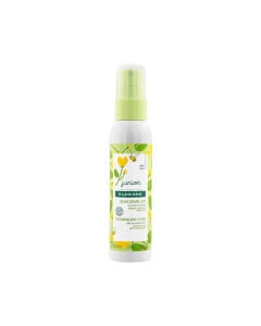 Klorane Junior Spray pentru descurcarea parului, 125ml