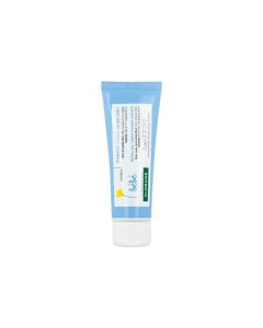Klorane Bebe Eryteal unguent, 75g