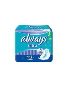Always ultra night (7)