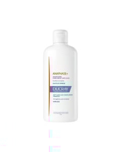 Ducray Anaphase Sampon fortifiant si revitalizant, 400ml