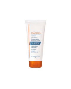 Ducray Anaphase Balsam fortifiant, 200ml