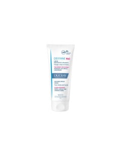 Ducray Dexyane Med Crema reparatoare si calmanta, 100ml