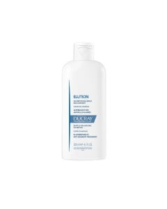 Ducray Elution Sampon anti-recidiva, 200ml