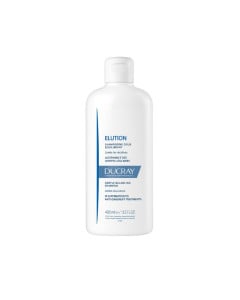 Ducray sampon Elution sampon anti-recidiva, 400ml