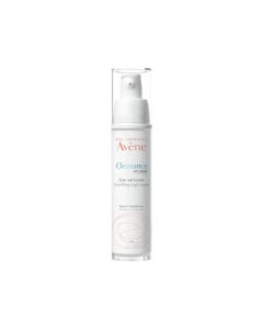 Avene Cleanance  WomenCrema de noapte cu efect de netezire, 30ml