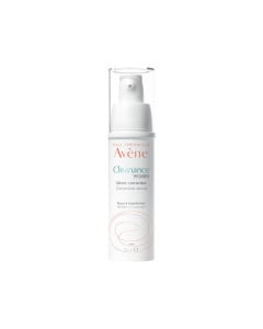Avene Cleanance WomenSer corector pentru ten cu imperfectiuni, 30ml