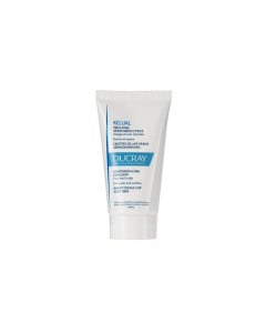Ducray Kelual Emulsie pentru piele cu scuame, 50ml