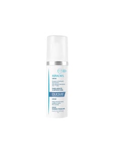 Ducray Keracnyl Ser, 30 ml