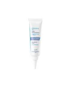 Ducray Keracnyl PP+ crema pentru ten acneice, 30ml