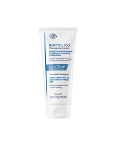 Ducray Kertyol PSO Sampon calmant, 200ml