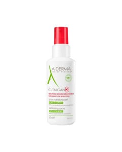 A-Derma Cutalgan Spray, 100ml