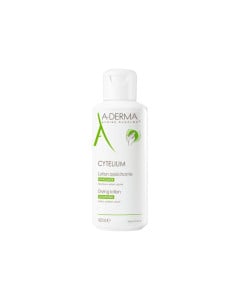 A-Derma Cytelium Lotiune pentru piele iritata, 100ml
