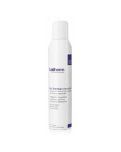 IVATHERM Apa termala Herculane Spray, 200ml