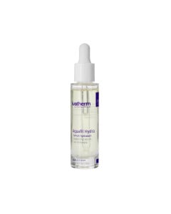 IVATHERM Aquafil Hydra Serum, 30ml