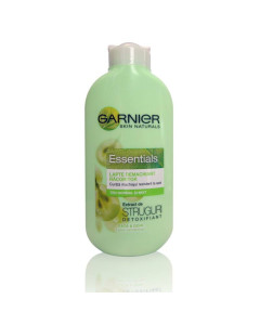 G Essentials lapte dem. ten normal 200ml