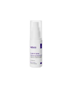 IVATHERM Cicaderm Spray reparatoar cu Mimosa Tenuiflora, 50ml