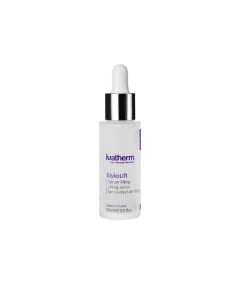 IVATHERM Glykolift ser 30ml