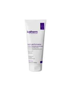 IVATHERM MULTI-PERFORMANCE Crema hidratanta pentru corp, 200ml