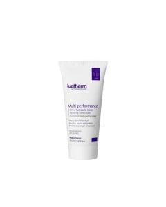 IVATHERM Multi-performance Crema hidratanta pentru maini, 50ml