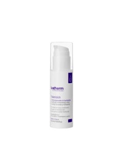 IVATHERM Toleriskin Crema calmanta si hidratanta, 50ml