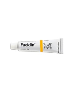 Fucidin unguent, 15g